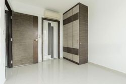 Blk 50 Commonwealth 10 (Queenstown), HDB 3 Rooms #529727471